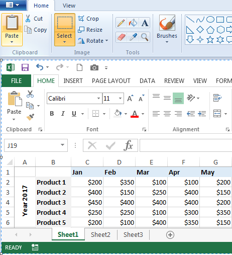 pdf to excel converter software free download full version